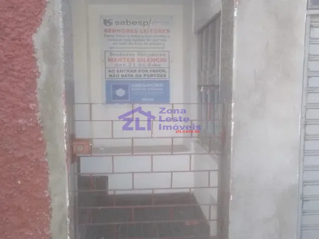 Prédio com 200m², à venda, no bairro Vila Bertioga em São Paulo