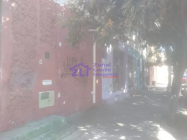 Prédio com 200m², à venda, no bairro Vila Bertioga em São Paulo