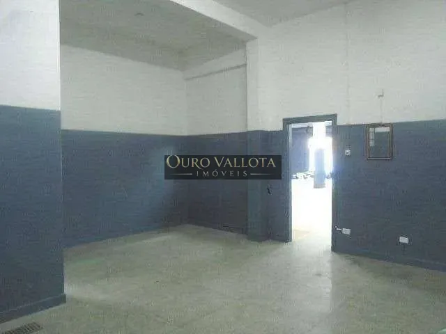 Prédio com 506m², à venda, no bairro Brás em São Paulo