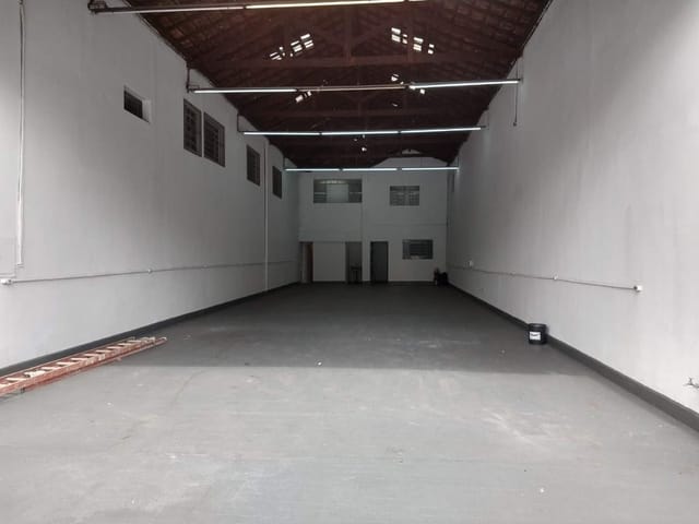 Foto do Prédio - Prédio para alugar, 300 m² por R$ 14.376,40/mês - Tatuapé - São Paulo/SP | ZONA LESTE IMÓVEIS