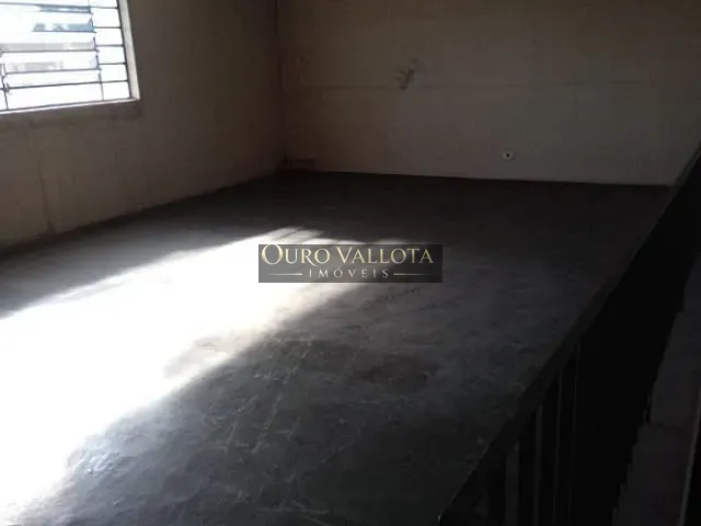 Prédio com 394m², para alugar, no bairro Vila Regente Feijó em São Paulo