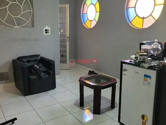 Prédio à venda, no bairro Centro em São Bernardo do Campo