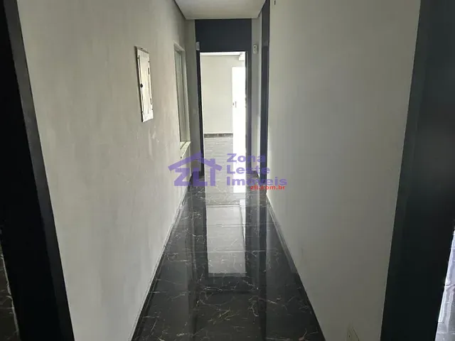 Prédio com 400m², à venda ou para alugar, no bairro Quarta Parada em São Paulo