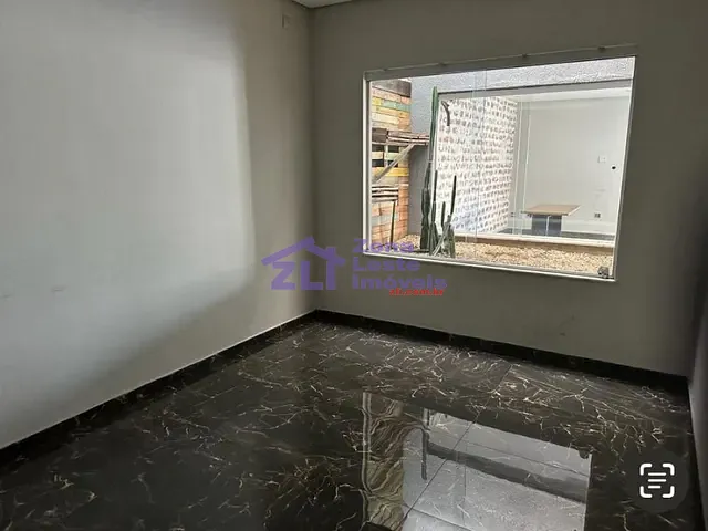Prédio com 400m², à venda ou para alugar, no bairro Quarta Parada em São Paulo