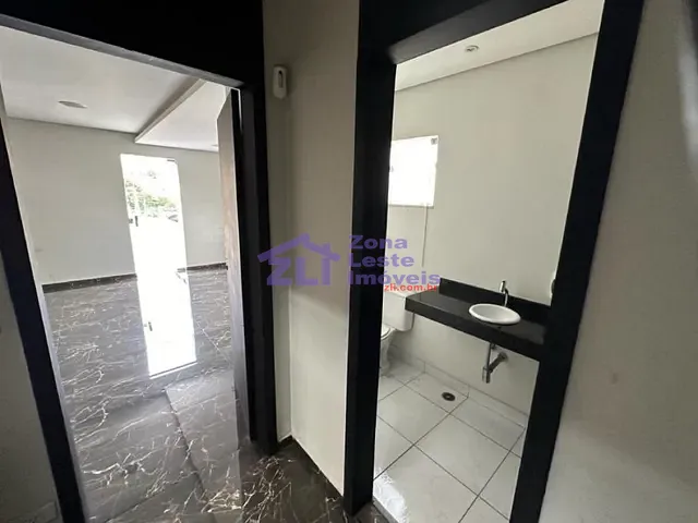 Prédio com 400m², à venda ou para alugar, no bairro Quarta Parada em São Paulo