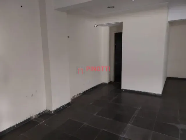 Prédio à venda ou para alugar, no bairro Jardim do Mar em São Bernardo do Campo