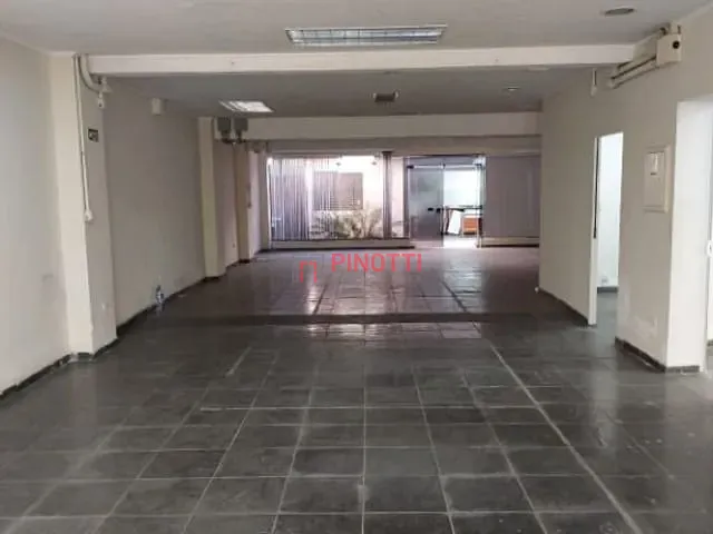 Prédio à venda ou para alugar, no bairro Jardim do Mar em São Bernardo do Campo