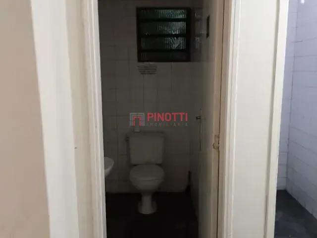 Prédio à venda ou para alugar, no bairro Jardim do Mar em São Bernardo do Campo