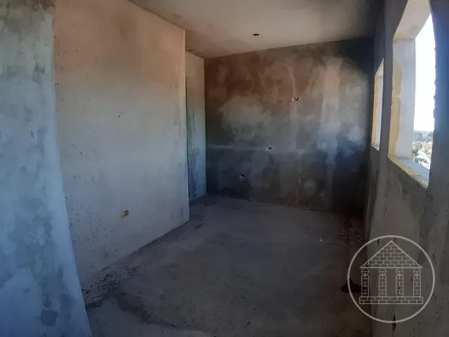 Prédio com 300m², à venda ou para alugar, no bairro Jardim dos Álamos em São Paulo