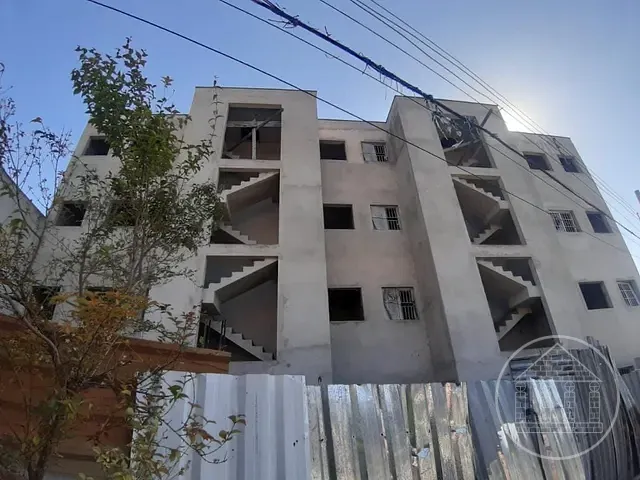 Prédio com 300m², à venda ou para alugar, no bairro Jardim dos Álamos em São Paulo