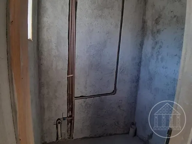 Prédio com 300m², à venda ou para alugar, no bairro Jardim dos Álamos em São Paulo