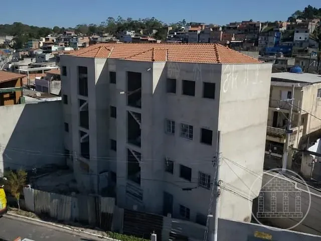 Prédio com 300m², à venda ou para alugar, no bairro Jardim dos Álamos em São Paulo