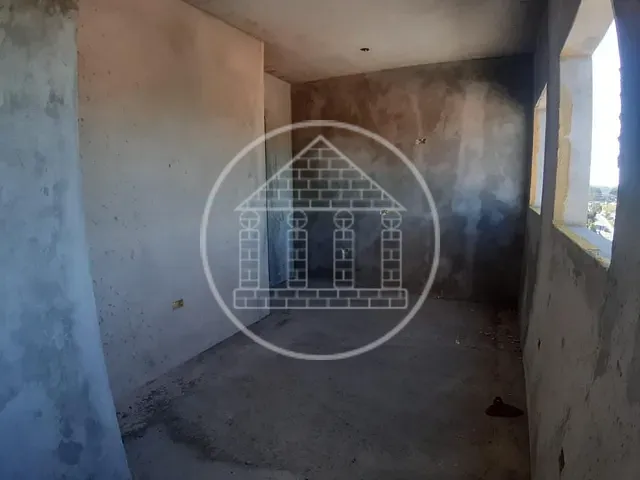 Prédio com 300m², à venda ou para alugar, no bairro Jardim dos Álamos em São Paulo