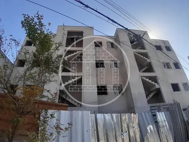 Prédio com 300m², à venda ou para alugar, no bairro Jardim dos Álamos em São Paulo