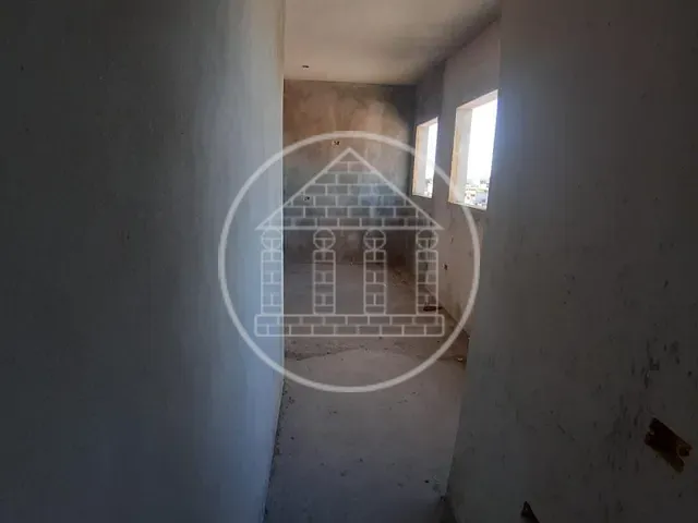 Prédio com 300m², à venda ou para alugar, no bairro Jardim dos Álamos em São Paulo