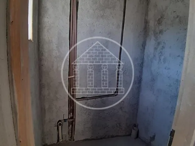Prédio com 300m², à venda ou para alugar, no bairro Jardim dos Álamos em São Paulo