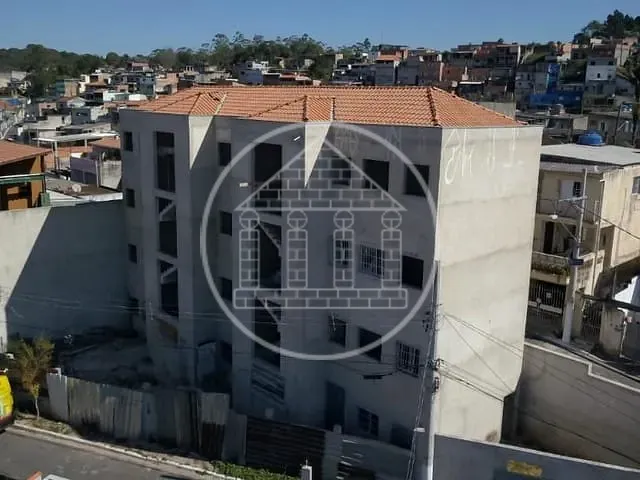 Prédio com 300m², à venda ou para alugar, no bairro Jardim dos Álamos em São Paulo