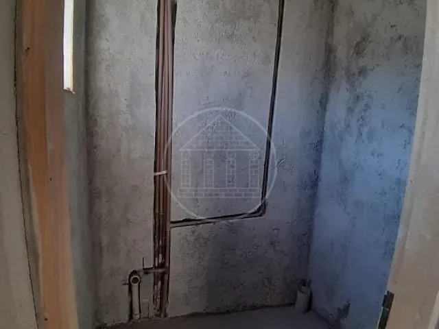 Prédio com 300m², à venda ou para alugar, no bairro Jardim dos Álamos em São Paulo