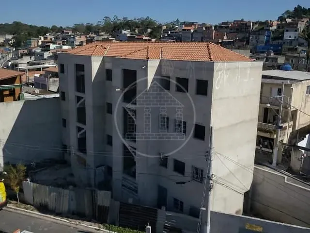 Prédio com 300m², à venda ou para alugar, no bairro Jardim dos Álamos em São Paulo