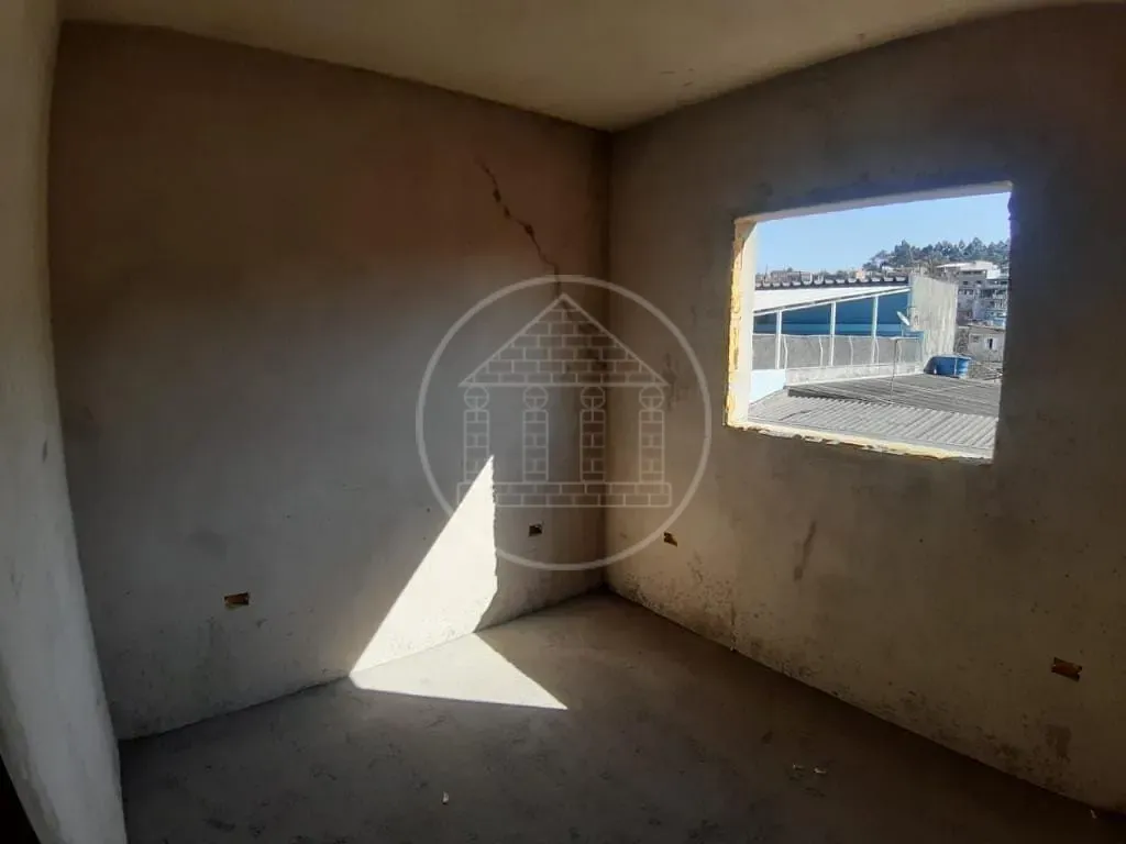 Prédio Inteiro, 800 m² - Foto 6