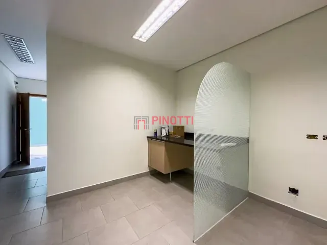 Prédio à venda, no bairro Vila Afonsina em São Bernardo do Campo