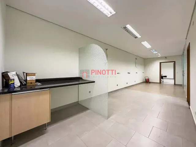 Prédio à venda, no bairro Vila Afonsina em São Bernardo do Campo