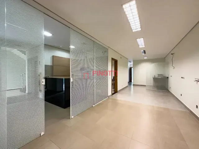 Prédio à venda, no bairro Vila Afonsina em São Bernardo do Campo