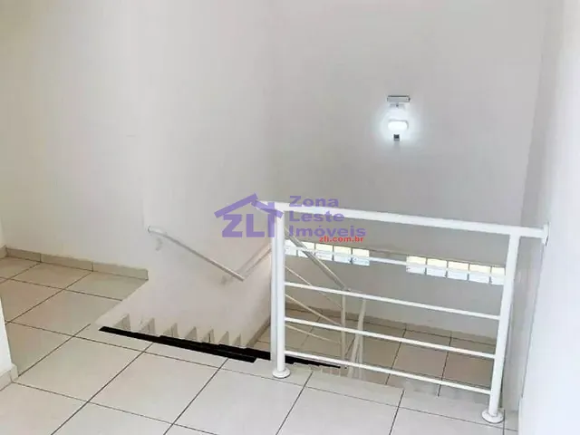 Prédio com 1477m², à venda, no bairro Tatuapé em São Paulo