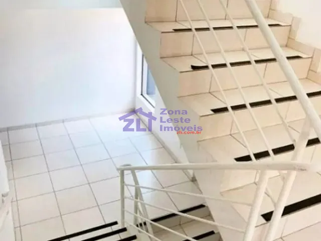 Prédio com 1477m², à venda, no bairro Tatuapé em São Paulo