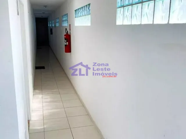 Prédio com 1477m², à venda, no bairro Tatuapé em São Paulo