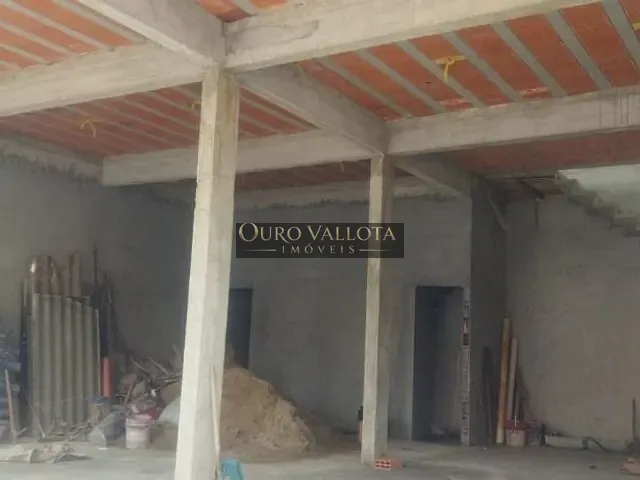 Prédio com 200m², para alugar, no bairro Mooca em São Paulo