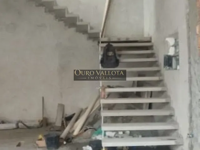 Prédio com 200m², para alugar, no bairro Mooca em São Paulo
