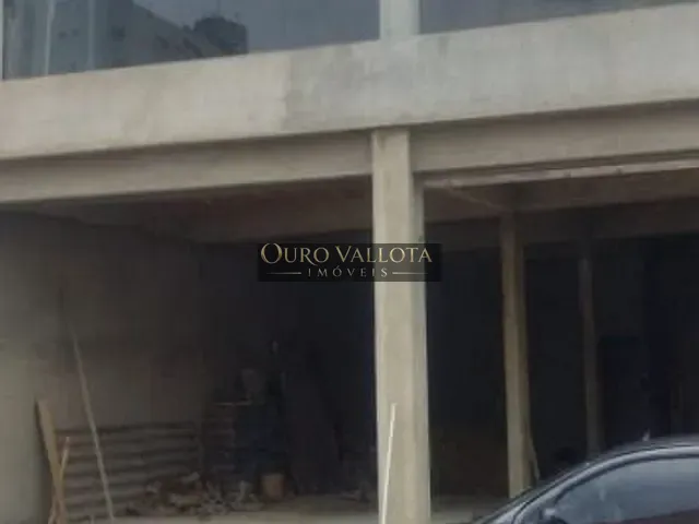 Prédio com 200m², para alugar, no bairro Mooca em São Paulo