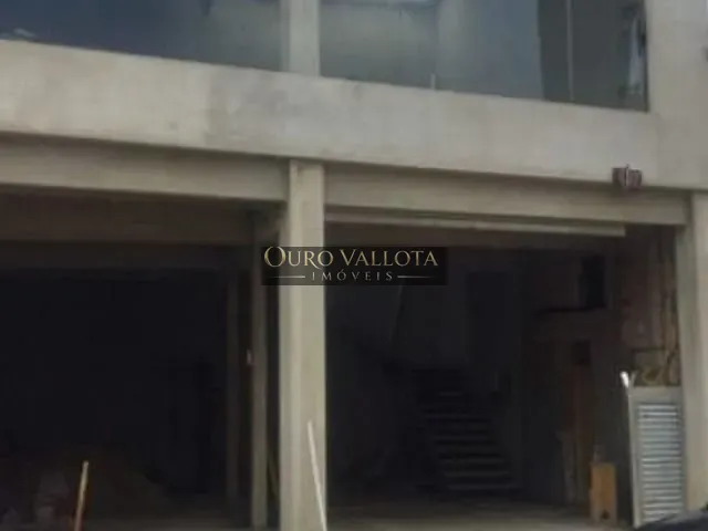 Prédio com 200m², para alugar, no bairro Mooca em São Paulo