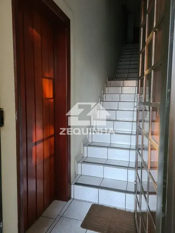 Prédio Inteiro, 158 m² - Foto 11
