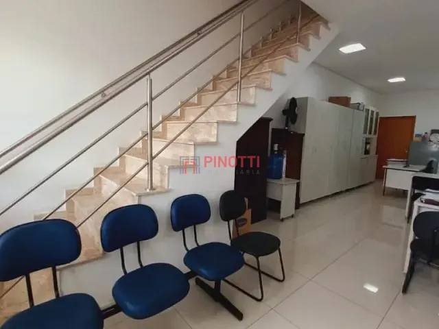 Prédio à venda ou para alugar, no bairro Cidade Jardim Nova Petrópolis em São Bernardo do Campo