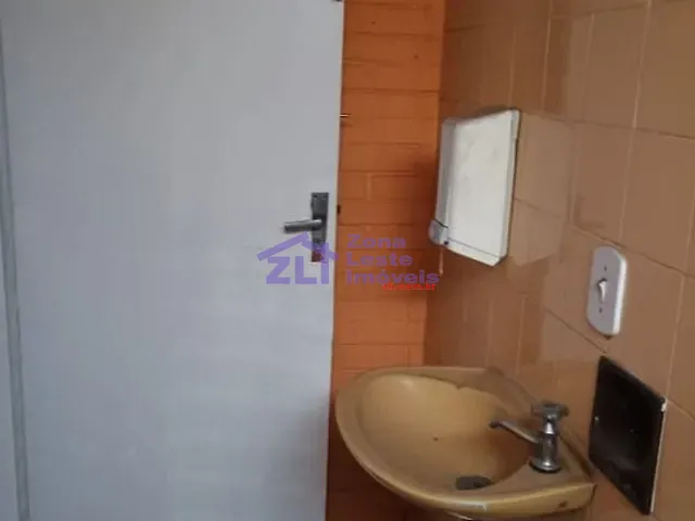 Prédio com 505m², à venda, no bairro Vila Formosa em São Paulo