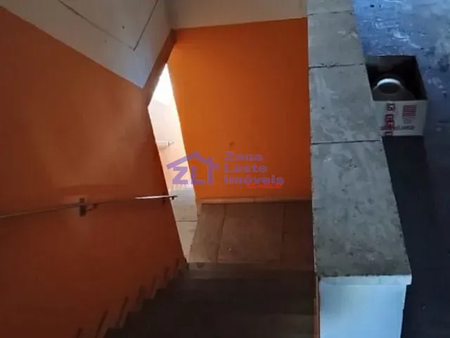 Prédio com 505m², à venda, no bairro Vila Formosa em São Paulo