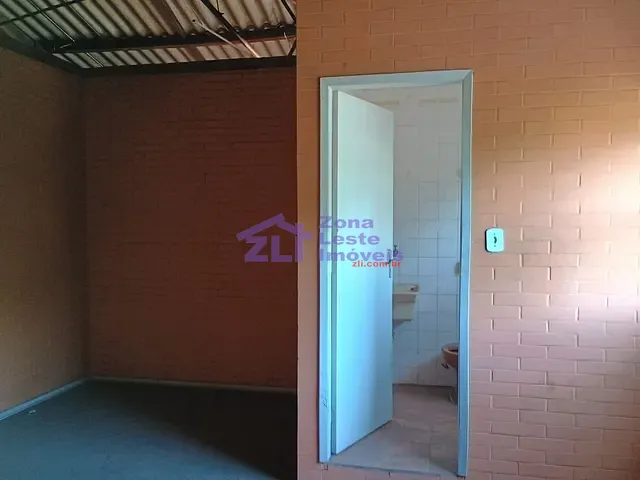 Prédio com 505m², à venda, no bairro Vila Formosa em São Paulo