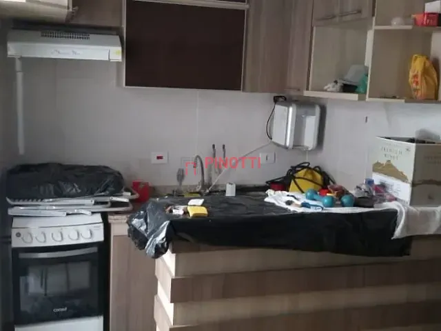 Prédio à venda, no bairro Centro em São Bernardo do Campo