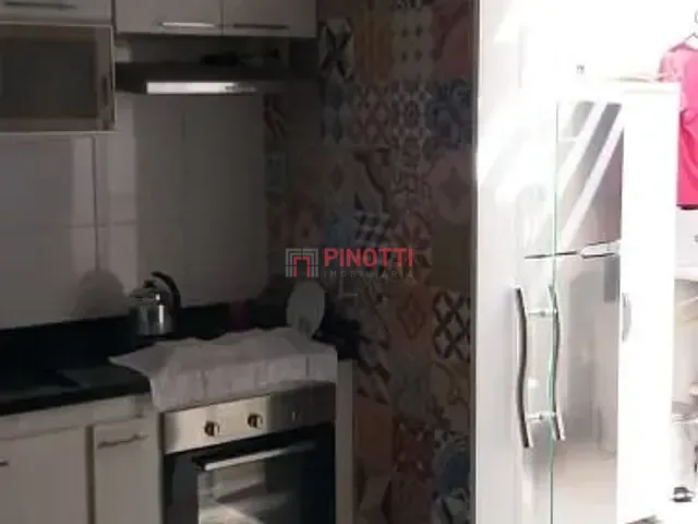 Prédio à venda, no bairro Centro em São Bernardo do Campo