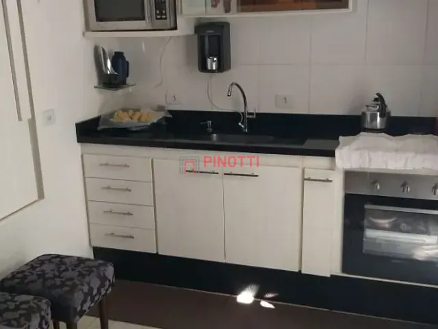 Prédio à venda, no bairro Centro em São Bernardo do Campo