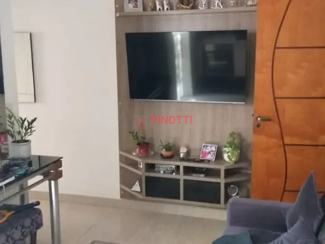 Prédio à venda, no bairro Centro em São Bernardo do Campo