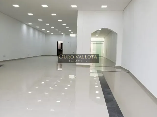 Prédio com 182m², à venda, no bairro Mooca em São Paulo