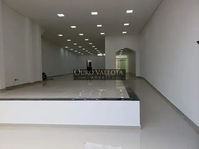 Prédio com 182m², à venda, no bairro Mooca em São Paulo