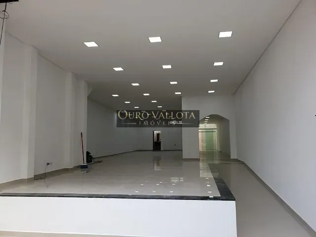 Prédio com 182m², à venda, no bairro Mooca em São Paulo