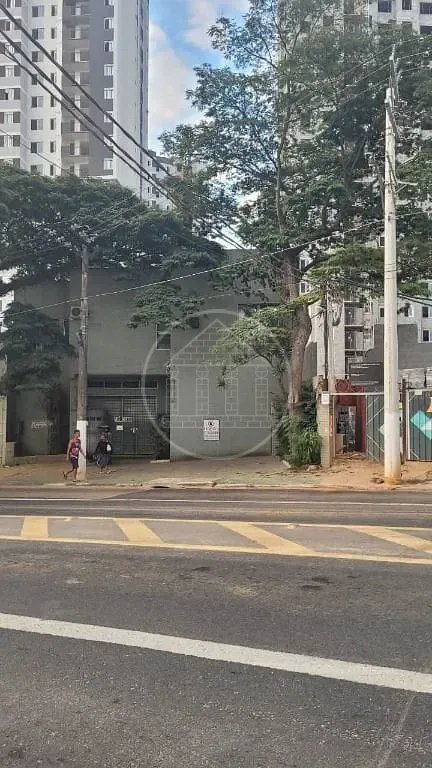 Prédio Inteiro, 650 m² - Foto 18