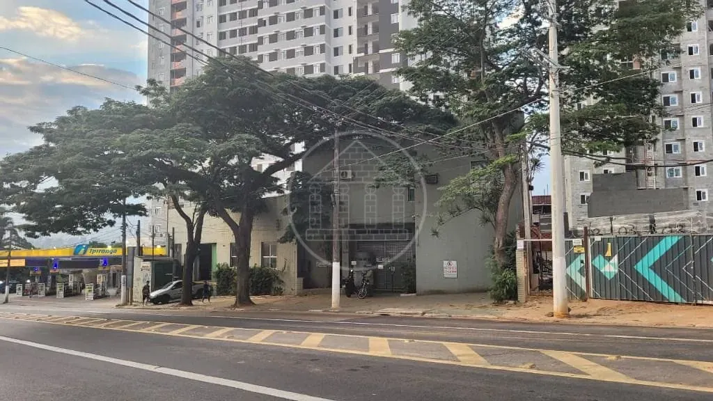 Prédio Inteiro, 650 m² - Foto 8