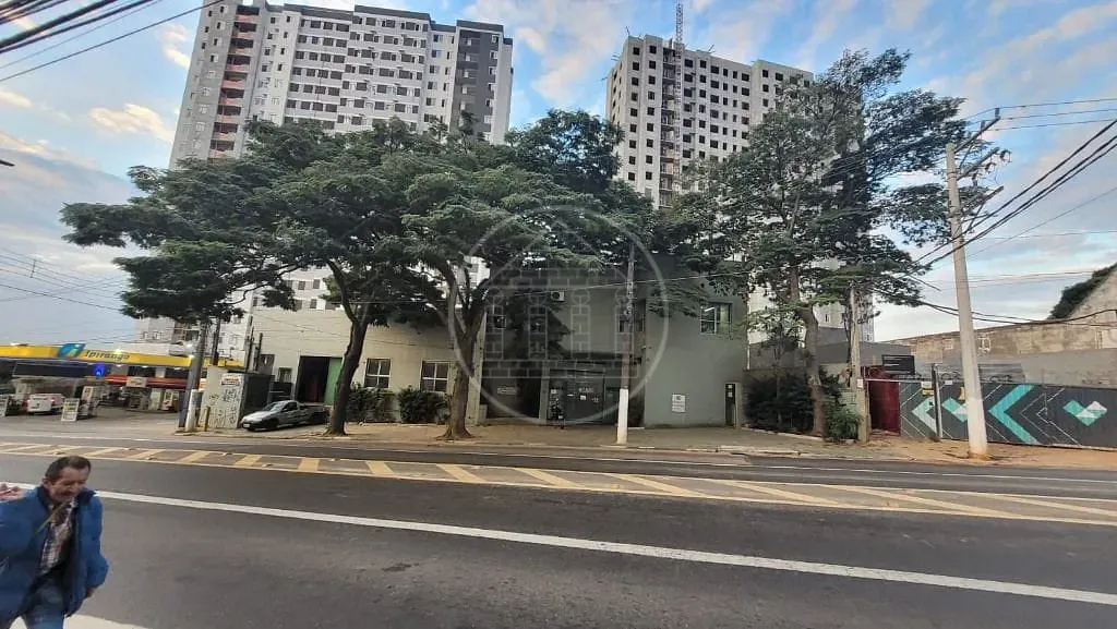 Prédio Inteiro, 650 m² - Foto 4