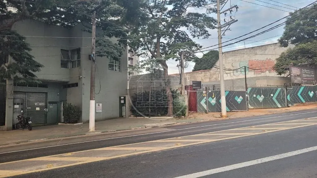 Prédio Inteiro, 650 m² - Foto 6